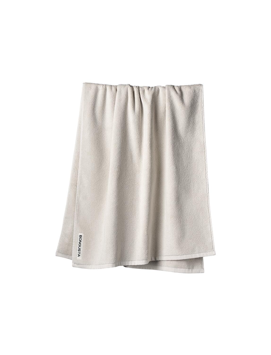 Naram håndklæde - Moonbeam